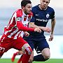 21.11.2015  FC Rot-Weiss Erfurt - F.C. Hansa Rostock  3-2_33